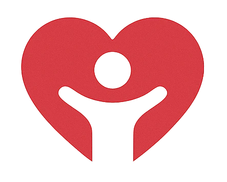 charityHR Logo